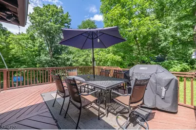 78 Woodlawn Rd, Sparta Township, NJ 07871 - Photo 27