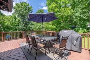 78 Woodlawn Rd, Sparta Township, NJ 07871 - Photo 27