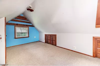 78 Woodlawn Rd, Sparta Township, NJ 07871 - Photo 21