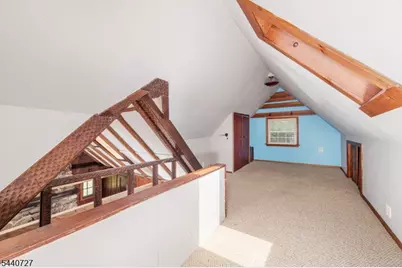78 Woodlawn Rd, Sparta Township, NJ 07871 - Photo 23