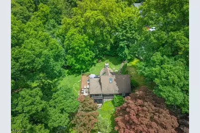 78 Woodlawn Rd, Sparta Township, NJ 07871 - Photo 29