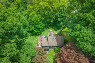 78 Woodlawn Rd, Sparta Township, NJ 07871 - Photo 29