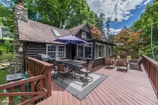 78 Woodlawn Rd, Sparta Township, NJ 07871 - Photo 25