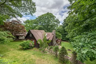 78 Woodlawn Rd, Sparta Township, NJ 07871 - Photo 1