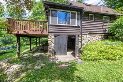 78 Woodlawn Rd, Sparta Township, NJ 07871 - Photo 31