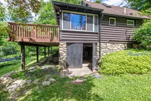 78 Woodlawn Rd, Sparta Township, NJ 07871 - Photo 31