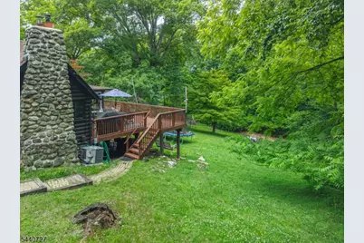 78 Woodlawn Rd, Sparta Township, NJ 07871 - Photo 41