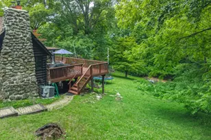 78 Woodlawn Rd, Sparta Township, NJ 07871 - Photo 41
