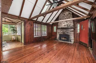 78 Woodlawn Rd, Sparta Township, NJ 07871 - Photo 5