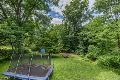 78 Woodlawn Rd, Sparta Township, NJ 07871 - Photo 39