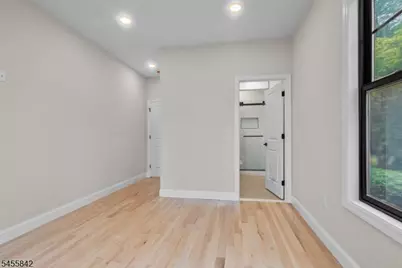 41 Lefke Ln, Hanover Township, NJ 07981 - Photo 27