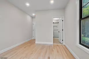 41 Lefke Ln, Hanover Township, NJ 07981 - Photo 27