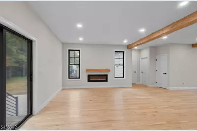 41 Lefke Ln, Hanover Township, NJ 07981 - Photo 37