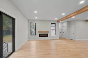 41 Lefke Ln, Hanover Township, NJ 07981 - Photo 37