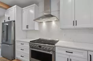 41 Lefke Ln, Hanover Township, NJ 07981 - Photo 9