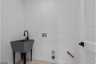 41 Lefke Ln, Hanover Township, NJ 07981 - Photo 13