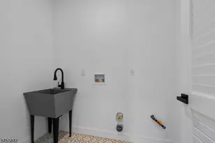 41 Lefke Ln, Hanover Township, NJ 07981 - Photo 13