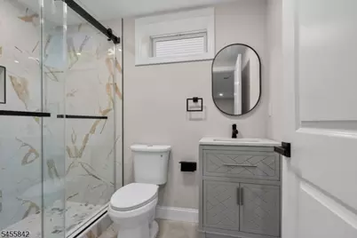 41 Lefke Ln, Hanover Township, NJ 07981 - Photo 39