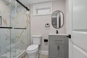 41 Lefke Ln, Hanover Township, NJ 07981 - Photo 39