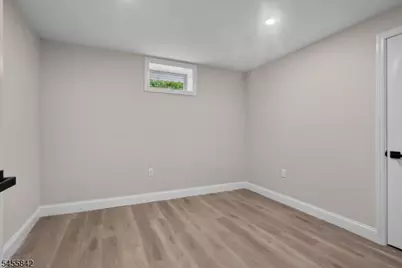 41 Lefke Ln, Hanover Township, NJ 07981 - Photo 41