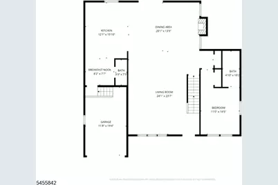 41 Lefke Ln, Hanover Township, NJ 07981 - Photo 49