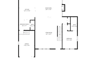 41 Lefke Ln, Hanover Township, NJ 07981 - Photo 49