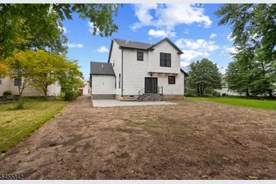 41 Lefke Ln, Hanover Township, NJ 07981 - Photo 5