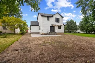 41 Lefke Ln, Hanover Township, NJ 07981 - Photo 5