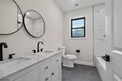 41 Lefke Ln, Hanover Township, NJ 07981 - Photo 17