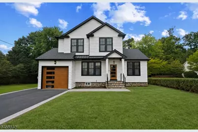 41 Lefke Ln, Hanover Township, NJ 07981 - Photo 3