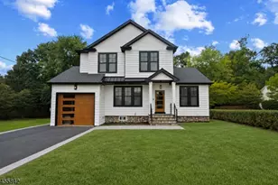 41 Lefke Ln, Hanover Township, NJ 07981 - Photo 3