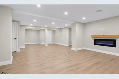 41 Lefke Ln, Hanover Township, NJ 07981 - Photo 47