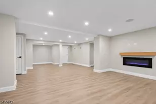 41 Lefke Ln, Hanover Township, NJ 07981 - Photo 47