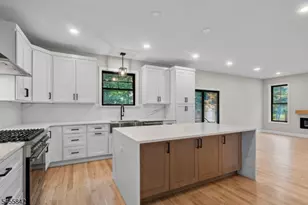 41 Lefke Ln, Hanover Township, NJ 07981 - Photo 11