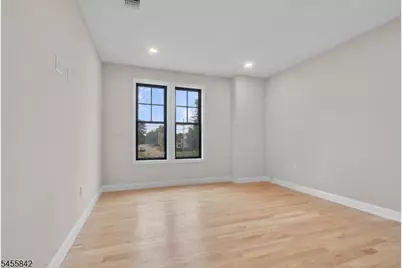 41 Lefke Ln, Hanover Township, NJ 07981 - Photo 15