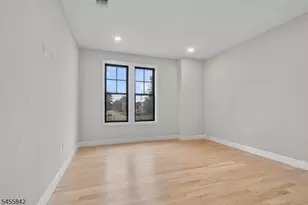 41 Lefke Ln, Hanover Township, NJ 07981 - Photo 15