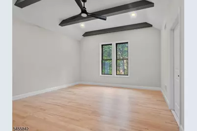 41 Lefke Ln, Hanover Township, NJ 07981 - Photo 19