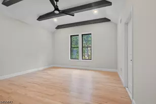 41 Lefke Ln, Hanover Township, NJ 07981 - Photo 19