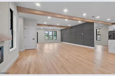 41 Lefke Ln, Hanover Township, NJ 07981 - Photo 31