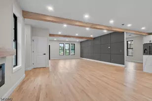 41 Lefke Ln, Hanover Township, NJ 07981 - Photo 31