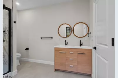 41 Lefke Ln, Hanover Township, NJ 07981 - Photo 25