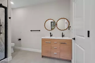 41 Lefke Ln, Hanover Township, NJ 07981 - Photo 25