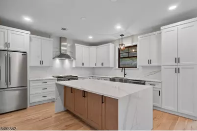41 Lefke Ln, Hanover Township, NJ 07981 - Photo 7