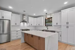 41 Lefke Ln, Hanover Township, NJ 07981 - Photo 7
