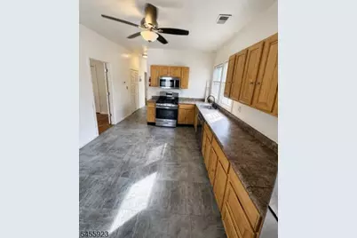 69 Lindsley Ave #3, Newark, NJ 07106 - Photo 5