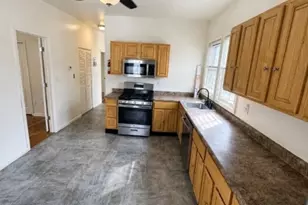 69 Lindsley Ave, Newark, NJ 07106 - Photo 5