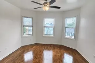 69 Lindsley Ave, Newark, NJ 07106 - Photo 1