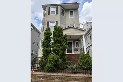 69 Lindsley Ave #3, Newark, NJ 07106 - Photo 7