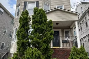 69 Lindsley Ave, Newark, NJ 07106 - Photo 7