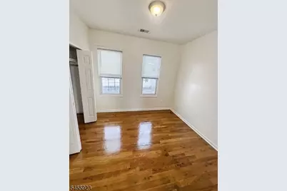69 Lindsley Ave #3, Newark, NJ 07106 - Photo 3